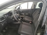  Citroen  C3  Max 1.2 PureTech 80CV BVM5 6E #8