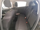  Citroen  C3  Max 1.2 PureTech 80CV BVM5 6E #9