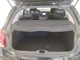  Citroen  C3  Max 1.2 PureTech 80CV BVM5 6E #10