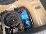  Citroen  C3  Max 1.2 PureTech 80CV BVM5 6E #11
