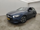  Mercedes  A-Klasse MERCEDES CLASSE A DIESEL (W177) A 180 d 116 Business Solution 5d Auto 