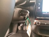  Citroen  C3  Max 1.2 PureTech 80CV BVM5 6E #12