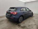  Mercedes  A-Klasse MERCEDES CLASSE A DIESEL (W177) A 180 d 116 Business Solution 5d Auto #2