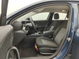  Mercedes  A-Klasse MERCEDES CLASSE A DIESEL (W177) A 180 d 116 Business Solution 5d Auto #3