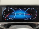  Mercedes  A-Klasse MERCEDES CLASSE A DIESEL (W177) A 180 d 116 Business Solution 5d Auto #6