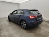  Mercedes  A-Klasse MERCEDES CLASSE A DIESEL (W177) A 180 d 116 Business Solution 5d Auto #7