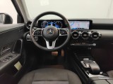  Mercedes  A-Klasse MERCEDES CLASSE A DIESEL (W177) A 180 d 116 Business Solution 5d Auto #9
