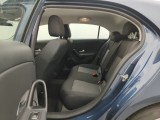  Mercedes  A-Klasse MERCEDES CLASSE A DIESEL (W177) A 180 d 116 Business Solution 5d Auto #10