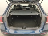  Mercedes  A-Klasse MERCEDES CLASSE A DIESEL (W177) A 180 d 116 Business Solution 5d Auto #12