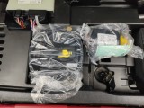  Mercedes  A-Klasse MERCEDES CLASSE A DIESEL (W177) A 180 d 116 Business Solution 5d Auto #13