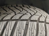  Mercedes  A-Klasse MERCEDES CLASSE A DIESEL (W177) A 180 d 116 Business Solution 5d Auto #14