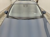  Mercedes  A-Klasse MERCEDES CLASSE A DIESEL (W177) A 180 d 116 Business Solution 5d Auto #15