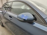 Mercedes  A-Klasse MERCEDES CLASSE A DIESEL (W177) A 180 d 116 Business Solution 5d Auto #17