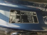  Mercedes  A-Klasse MERCEDES CLASSE A DIESEL (W177) A 180 d 116 Business Solution 5d Auto #16