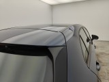  Mercedes  A-Klasse MERCEDES CLASSE A DIESEL (W177) A 180 d 116 Business Solution 5d Auto #19