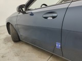  Mercedes  A-Klasse MERCEDES CLASSE A DIESEL (W177) A 180 d 116 Business Solution 5d Auto #21