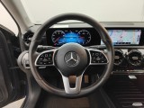  Mercedes  A-Klasse MERCEDES CLASSE A DIESEL (W177) A 180 d 116 Business Solution 5d Auto #23