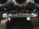  Mercedes  A-Klasse MERCEDES CLASSE A DIESEL (W177) A 180 d 116 Business Solution 5d Auto #24