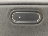  Mercedes  A-Klasse MERCEDES CLASSE A DIESEL (W177) A 180 d 116 Business Solution 5d Auto #25