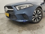  Mercedes  A-Klasse MERCEDES CLASSE A DIESEL (W177) A 180 d 116 Business Solution 5d Auto #28
