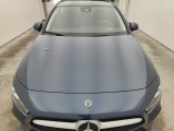  Mercedes  A-Klasse MERCEDES CLASSE A DIESEL (W177) A 180 d 116 Business Solution 5d Auto #32