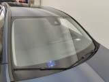  Mercedes  A-Klasse MERCEDES CLASSE A DIESEL (W177) A 180 d 116 Business Solution 5d Auto #35