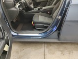  Mercedes  A-Klasse MERCEDES CLASSE A DIESEL (W177) A 180 d 116 Business Solution 5d Auto #37