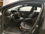 Mercedes  A-Klasse Mercedes-Benz  Limousine A 180 d DCT Launch Edition 4d #3