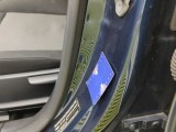  Mercedes  A-Klasse MERCEDES CLASSE A DIESEL (W177) A 180 d 116 Business Solution 5d Auto #39