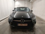  Mercedes  A-Klasse Mercedes-Benz  Limousine A 180 d DCT Launch Edition 4d #5