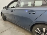  Mercedes  A-Klasse MERCEDES CLASSE A DIESEL (W177) A 180 d 116 Business Solution 5d Auto #40