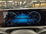  Mercedes  A-Klasse Mercedes-Benz  Limousine A 180 d DCT Launch Edition 4d #6