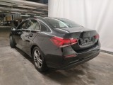  Mercedes  A-Klasse Mercedes-Benz  Limousine A 180 d DCT Launch Edition 4d #7