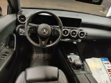  Mercedes  A-Klasse Mercedes-Benz  Limousine A 180 d DCT Launch Edition 4d #9