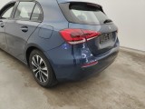  Mercedes  A-Klasse MERCEDES CLASSE A DIESEL (W177) A 180 d 116 Business Solution 5d Auto #44
