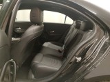  Mercedes  A-Klasse Mercedes-Benz  Limousine A 180 d DCT Launch Edition 4d #10