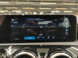  Mercedes  A-Klasse Mercedes-Benz  Limousine A 180 d DCT Launch Edition 4d #13