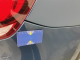  Mercedes  A-Klasse MERCEDES CLASSE A DIESEL (W177) A 180 d 116 Business Solution 5d Auto #48