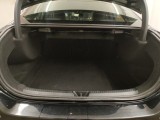  Mercedes  A-Klasse Mercedes-Benz  Limousine A 180 d DCT Launch Edition 4d #14