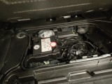  Mercedes  A-Klasse Mercedes-Benz  Limousine A 180 d DCT Launch Edition 4d #15