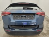  Mercedes  A-Klasse MERCEDES CLASSE A DIESEL (W177) A 180 d 116 Business Solution 5d Auto #49