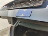  Mercedes  A-Klasse MERCEDES CLASSE A DIESEL (W177) A 180 d 116 Business Solution 5d Auto #51