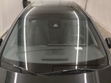  Mercedes  A-Klasse Mercedes-Benz  Limousine A 180 d DCT Launch Edition 4d #17