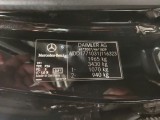  Mercedes  A-Klasse Mercedes-Benz  Limousine A 180 d DCT Launch Edition 4d #18