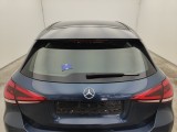  Mercedes  A-Klasse MERCEDES CLASSE A DIESEL (W177) A 180 d 116 Business Solution 5d Auto #52