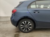  Mercedes  A-Klasse MERCEDES CLASSE A DIESEL (W177) A 180 d 116 Business Solution 5d Auto #55