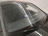 Mercedes  A-Klasse Mercedes-Benz  Limousine A 180 d DCT Launch Edition 4d #21