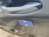  Mercedes  A-Klasse MERCEDES CLASSE A DIESEL (W177) A 180 d 116 Business Solution 5d Auto #59
