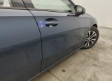 Mercedes  A-Klasse MERCEDES CLASSE A DIESEL (W177) A 180 d 116 Business Solution 5d Auto #62