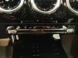  Mercedes  A-Klasse Mercedes-Benz  Limousine A 180 d DCT Launch Edition 4d #32